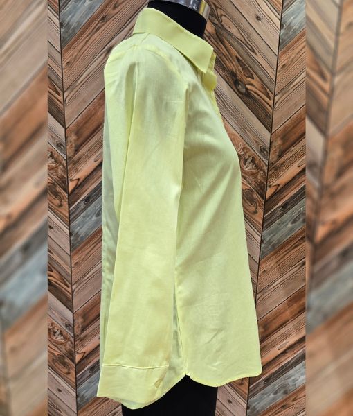 Gabby shirt