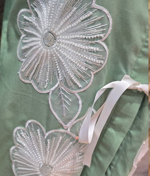 Cassata Shirt 