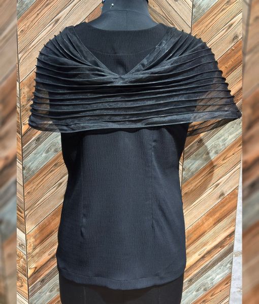 Mystic Drape