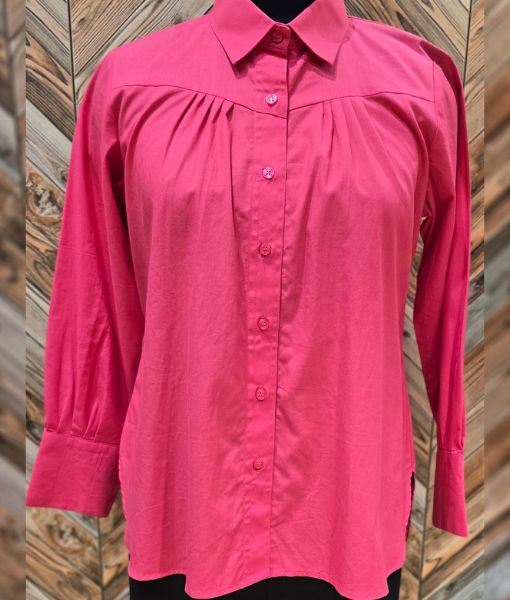 Classic everyday shirt 