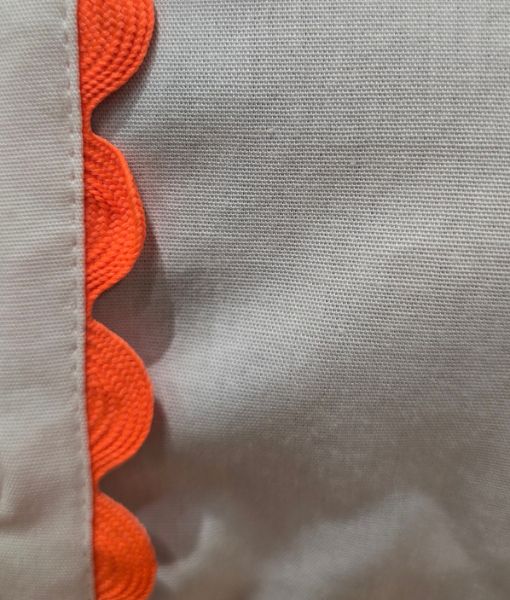 Candy shirt 