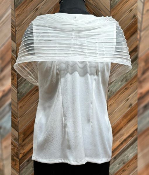 Mystic Drape
