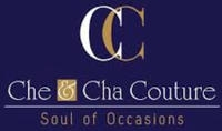 Che & Cha Couture Che & Cha Couture